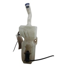 Bottiglia Lavatrice Fiat 500 Sport 2007-2023 1242cc Benzina 51787578 51787578