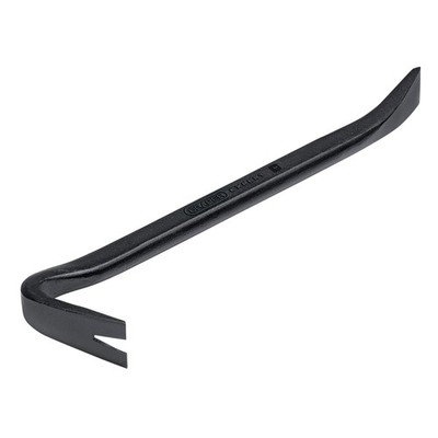 Draper Expert Brecheisen 350mm 14'' Nägezange Abbruchstange 07145