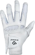 Bionic Women's StableGrip with NaturalFit 2.0 Cabretta Leather Golf Glove