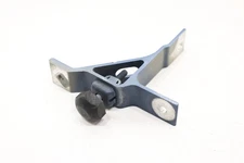 2018 - 2024 FORD EXPEDITION FRONT RIGHT SIDE RADIATOR MOUNT SUPPORT BRACKET OEM