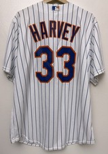 Ultimate New York Mets Collector and Super Fan Gift Guide  55