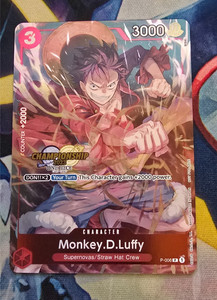 P-006 | eBay