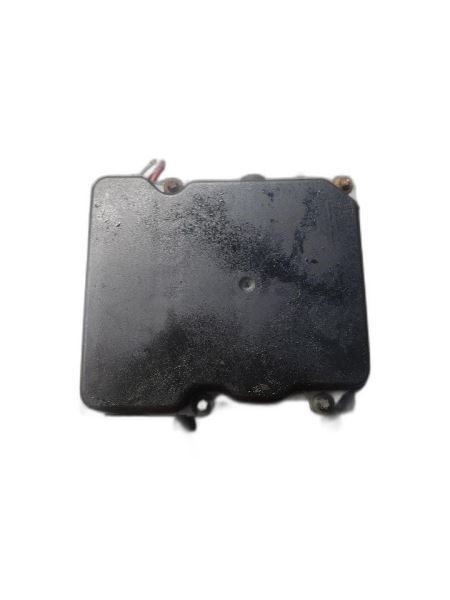 07-09 MAZDA CX-7 AWD Anti-Lock Brake Assembly Part 1204080