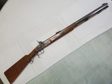 Thompson Center RENEGADE Stock & Barrel Black Powder .50