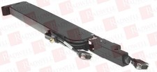 EXTRON 70-678-02 / 7067802 (NEW IN BOX)