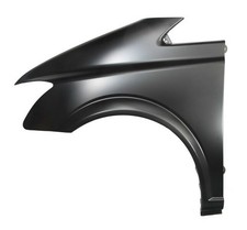 Clignotant Mercedes VIANO