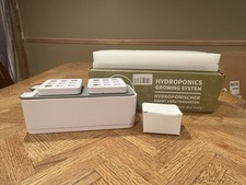 BEAUTLOHAS Giardino intelligente da interno