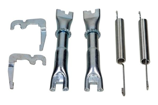 Adjuster Set, drum brake 19-2029 MAXGEAR for NISSAN FORD - Image 6