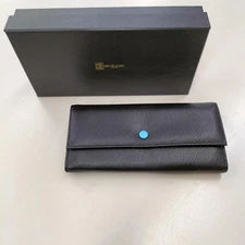 Long Wallet MICHEL KLEIN