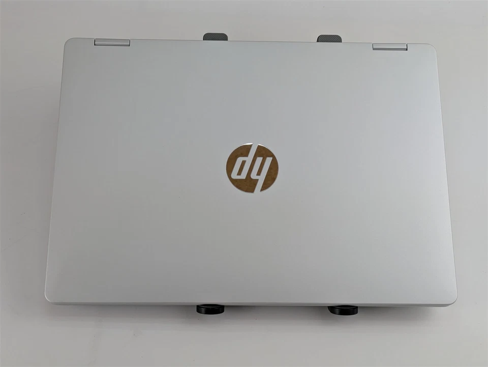 product-image-9