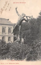 65-TARBES-N�T1187-E/0307