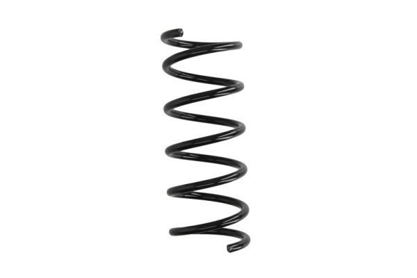 Magnum Technology Fahrwerksfeder SF106MT Passend FüR Fiat-image