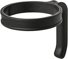 Handle for 30OZ Tumbler,Yeti Rambler anti Slip Travel Mug Grip BPA Free Cup Hold