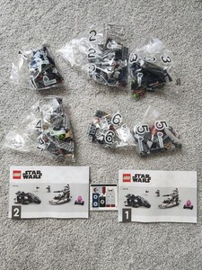40755 Lego | eBay