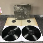 DOUBLE VINYL LP THE WHO ALBUM QUADROPHENIA 2657 013 UK 1ST PRESS 1973 EX/EX+