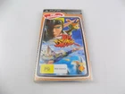 Playstation Portable PSP Essentials Jak And Daxter The Lost Frontier - Inc Ma...