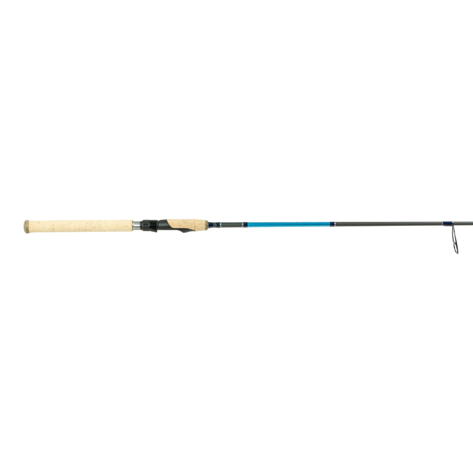 Shimano TALAVERA INSHORE SPINNING, Inshore, Spinning, 7'0", Medium, 1 pcs, (T...