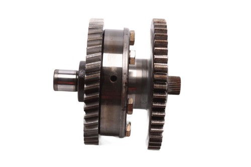 Lichtmaschinenrotor Freilauf Anlasserzahnrad Schwungrad BMW K 1100 RS 0522 92-97