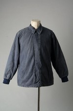 VTG 50S 1815 East German Army NVA Jacket Size sg 52