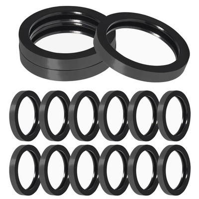 #ad 15Pcs Fuel Washer Seals Gas Can Spout Gasket Replacement Rings $12.99