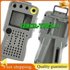 JZRCR-YPP21-1 Plastic Cover For Yaskawa DX200 Electric Teach Pendant Motoman NEW