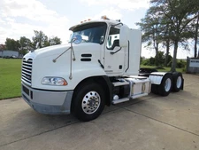 Perfect Carfax  DEF Deleted w/Wet Kit Great Service History NO FEES!!!!