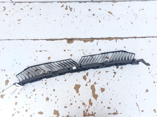 2G6807863A stoßstange vorne halter für VOLKSWAGEN POLO VI REST (AW) 2021 - DLA