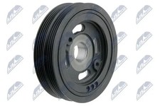 Poulies diverses Suzuki VITARA
