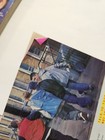 Bild 5 von 6