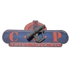 Vintage 1983   Star Wars  BIKER SCOUT BLASTER Gun   Original Kenner