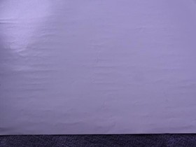 Poster Langrisser V SS Sega Saturn Urushihara Satoshi #4402c3