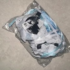 Graduation Cheongsam Dress Rental Set Official