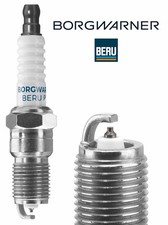 BorgWarner (BERU) Zündkerze Z518 M14x1.25 für VW AMAROK 2HA 2HB S1B S6B S7A S7B