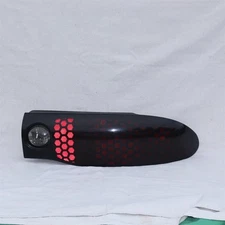 98-02 Pontiac Firebird Trans AM Honeycomb Tail Light Lamp Passenger Right RH