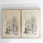 Foto 5 di 7