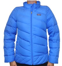 Patagonia Girl's Down Jacket 68265 Various Colors and Sizes