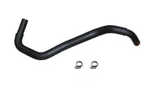 Power Steering Reservoir Hose-Line Hose CRP PSH0381