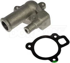 Dorman 902-1059 Coolant Thermostat Housing fits Ford Mercury Models