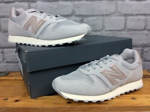 new balance 373 blanco new balance 373 blanco