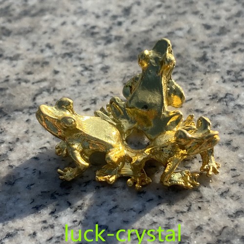 Soporte de esfera de 2"" base bola de cristal natáral regalo de curación Reiki 1 pieza, 43j20-1 - Imagen 7 de 9