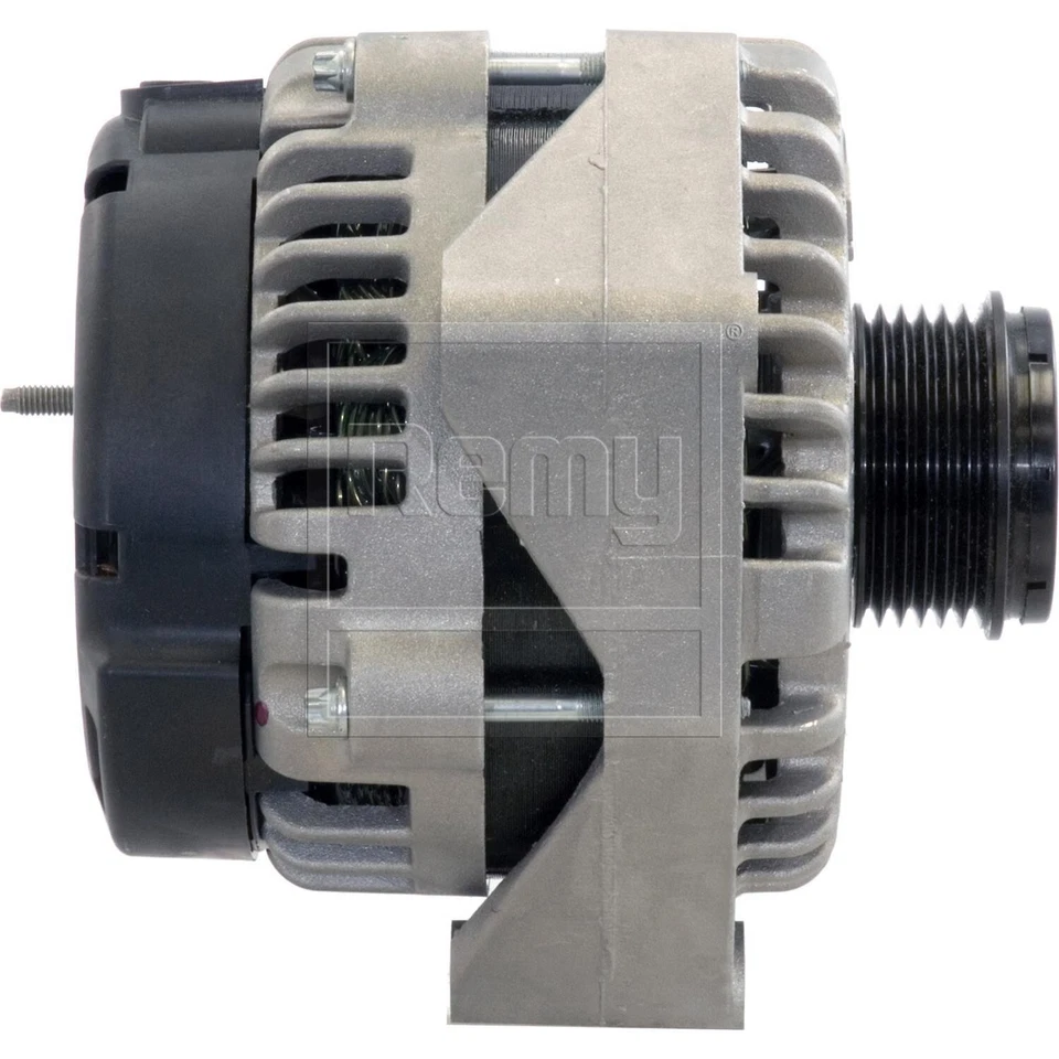 Alternador para Silverado 2500 HD Classic, Silverado 3500 Classic+Más 20092 Foto 3 de 4