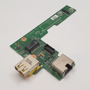 Lenovo ThinkPad L430 USB LAN Ethernet Board
