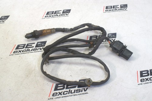 Porsche Cayenne 92A 4.8 S Lambdasonde Sonde Lambda O2 Sensor 94860613300