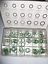 134A HBR ORING MASTER KIT WITH CASE 80 PC FJC4282 NEW - Picture 1 of 1