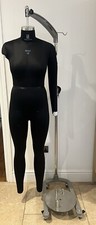 Womenswear Fit Mannequins - Ashokas