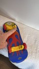 Foto 6 di 21