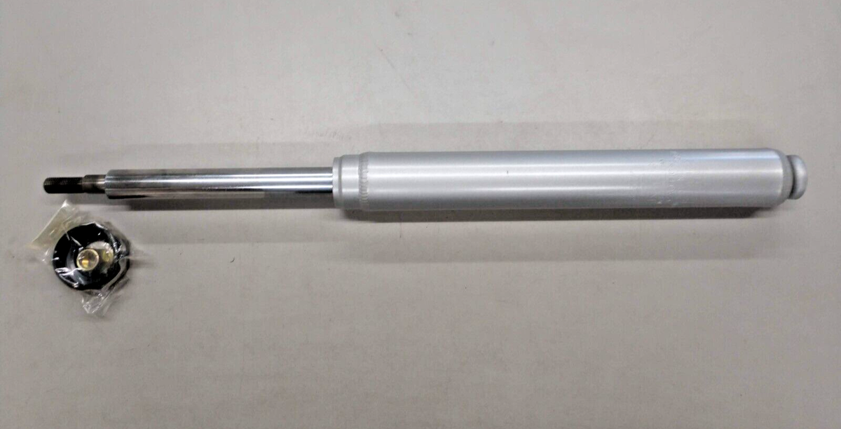 GSR400K6 タンク GKA8832Tcloseup_1200x1200.jpg?