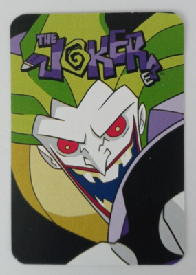 ダーツ JOKER D & PHOENIX CLUB CARDD ダーツ JOKER D & PHOENIX CLUB CARDD ダーツゲームカード
