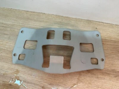 UN SUPPORT DIVERS DUCATI PANIGALE 1100 V4S 2020 - Photo 1/2