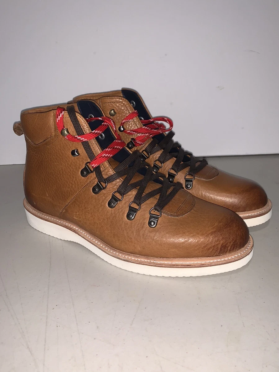 ted baker boots products for sale | eBay display picture 1